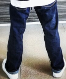 Levi's | デニムパンツ