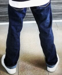 Jordan | スニーカー