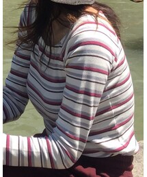 dazzlin | Tシャツ/カットソー