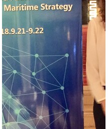 Simplicite | シャツ/ブラウス