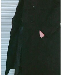 ARMANI Jr | ジャケット/アウター