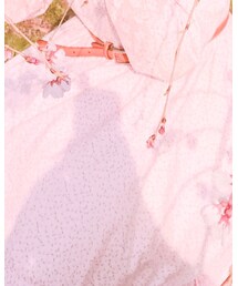 no brand | ワンピース