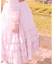 no brand | ワンピース