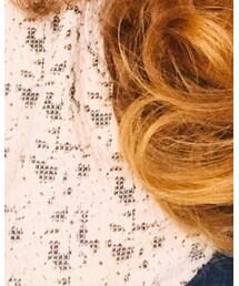 しまむら | Tシャツ/カットソー