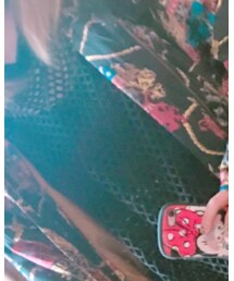 FOREVER 21 | パーカー