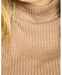 UNIQLO | トップス