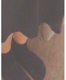 no brand | ソックス/靴下