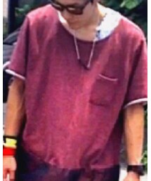 PHENOMENON | トップス