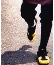 PUMA | スニーカー