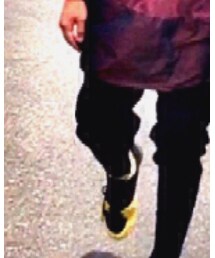 RALPH LAUREN | パンツ