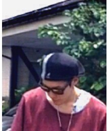 KANGOL | ハンチング/ベレー帽