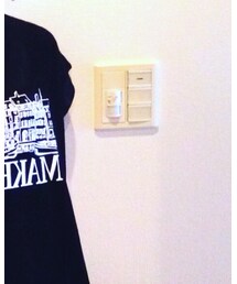 LEPSIM | ワンピース