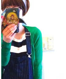 cepo | Tシャツ/カットソー