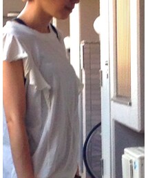 イタフラ | Tシャツ/カットソー