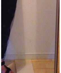 UNIQLO | その他パンツ