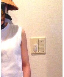 mystic | Tシャツ/カットソー