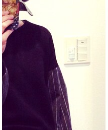 cepo | スウェット