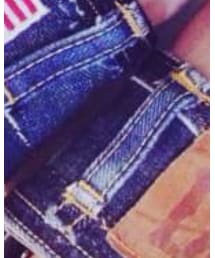 インスタ | サンダル