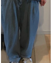 cepo | デニムパンツ