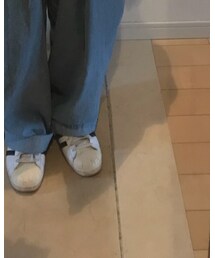 adidas | スニーカー