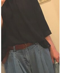 cepo | Tシャツ/カットソー