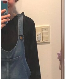 cepo | Tシャツ/カットソー