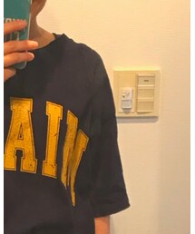 niko and... | Tシャツ/カットソー