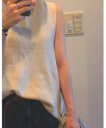 cepo | ニット/セーター