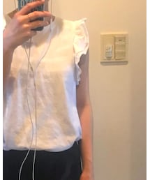 FOREVER 21 | Tシャツ/カットソー