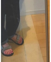 Teva | サンダル