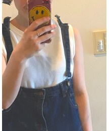 coen | Tシャツ/カットソー