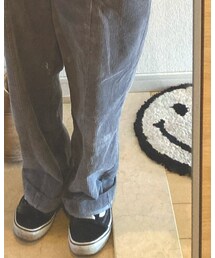 VANS | スニーカー