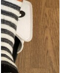UNIQLO(ユニクロ)の「レッグウェア(ソックス/靴下)」