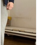 UNIQLO(ユニクロ)の「ジャケット/アウター(マウンテンパーカー)」