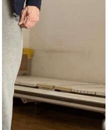UNIQLO | マウンテンパーカー