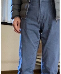 UNIQLO | ダウンジャケット/コート