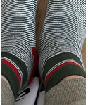 WIOIWの「レッグウェア(ソックス/靴下)」