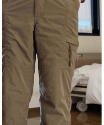 Amazon | パンツ