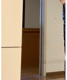 楽天 | その他パンツ