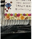 FREESEの「レッグウェア(ソックス/靴下)」