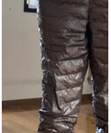 楽天の「パンツ(その他パンツ)」