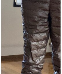 楽天 | その他パンツ