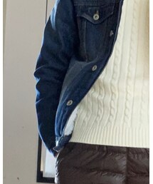 BENQUE | ニット/セーター