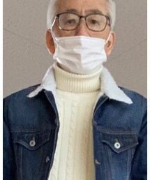 メガネ市場 | メガネ