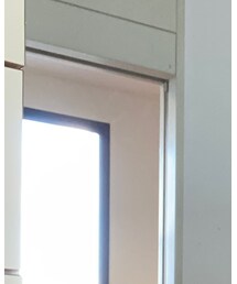 PUMA | ジャケット/アウター