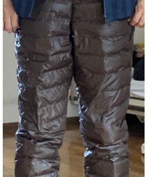 楽天 | スウェットパンツ