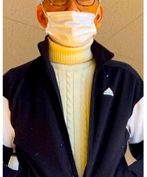 6800円 | その他