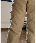Amazonの「パンツ(スウェットパンツ)」