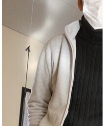UNIQLO 4200円 | ジャケット/アウター