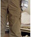 Amazonの「パンツ(スウェットパンツ)」